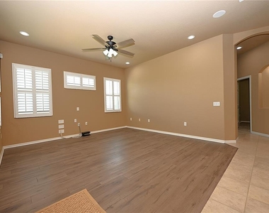 2618 High Ridge Drive - Photo Thumbnail 16