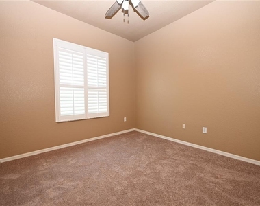2618 High Ridge Drive - Photo Thumbnail 45