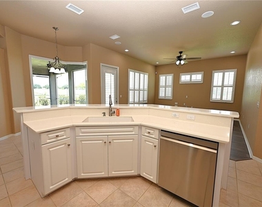 2618 High Ridge Drive - Photo Thumbnail 10