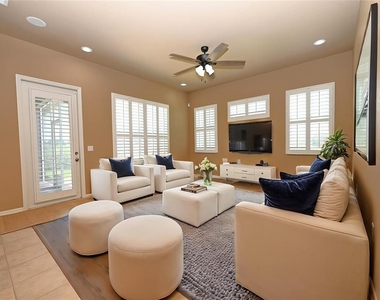 2618 High Ridge Drive - Photo Thumbnail 14