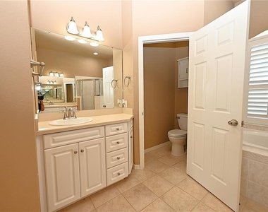 2618 High Ridge Drive - Photo Thumbnail 30