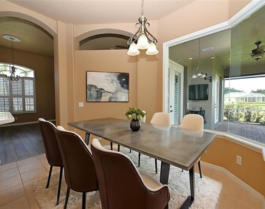 2618 High Ridge Drive - Photo Thumbnail 12