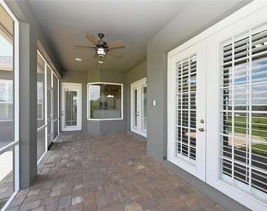 2618 High Ridge Drive - Photo Thumbnail 50