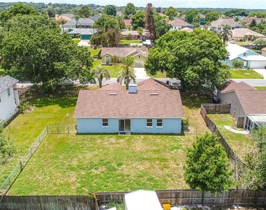 5126 Martinique Drive - Photo Thumbnail 15