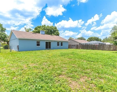 5126 Martinique Drive - Photo Thumbnail 19