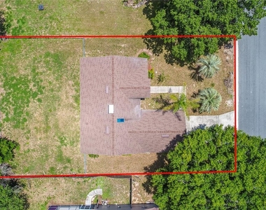 5126 Martinique Drive - Photo Thumbnail 24