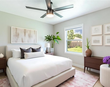 5126 Martinique Drive - Photo Thumbnail 6