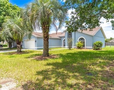 5126 Martinique Drive - Photo Thumbnail 18