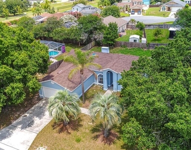 5126 Martinique Drive - Photo Thumbnail 16