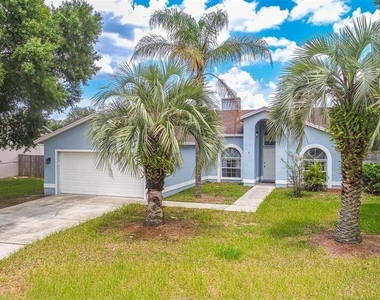 5126 Martinique Drive - Photo Thumbnail 21