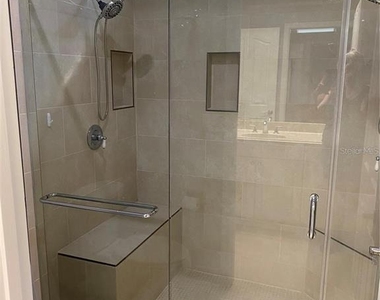 4072 Nw 37th Terrace - Photo Thumbnail 18