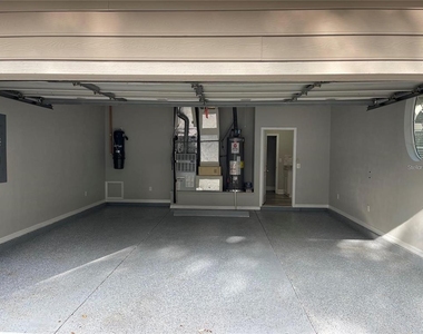 4072 Nw 37th Terrace - Photo Thumbnail 26