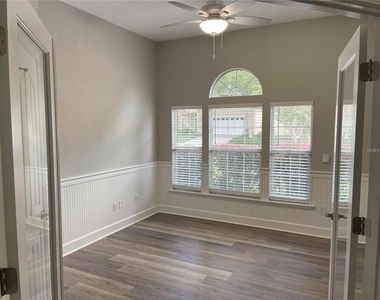 4072 Nw 37th Terrace - Photo Thumbnail 16
