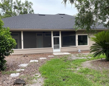 4072 Nw 37th Terrace - Photo Thumbnail 24