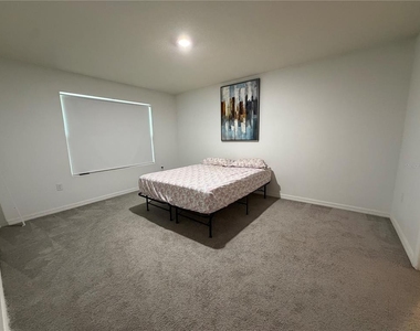 17425 Nw 173 Road - Photo Thumbnail 11