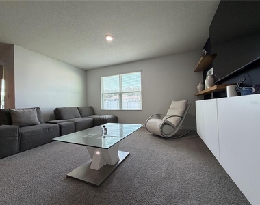 17425 Nw 173 Road - Photo Thumbnail 5