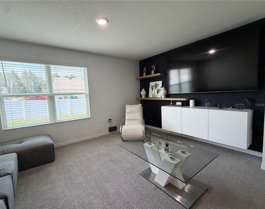 17425 Nw 173 Road - Photo Thumbnail 6