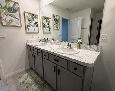 17425 Nw 173 Road - Photo Thumbnail 9