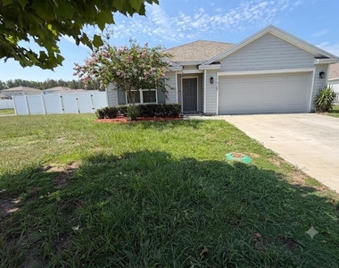 17425 Nw 173 Road - Photo Thumbnail 1