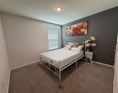 17425 Nw 173 Road - Photo Thumbnail 7