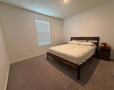 17425 Nw 173 Road - Photo Thumbnail 10
