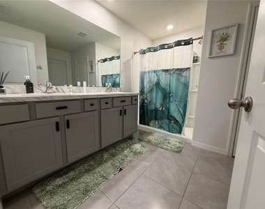 17425 Nw 173 Road - Photo Thumbnail 8