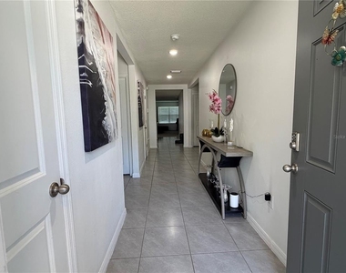 17425 Nw 173 Road - Photo Thumbnail 14