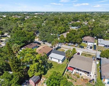 8613 N 14th Street - Photo Thumbnail 21