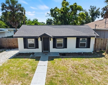 8613 N 14th Street - Photo Thumbnail 1