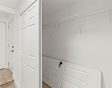 8613 N 14th Street - Photo Thumbnail 11