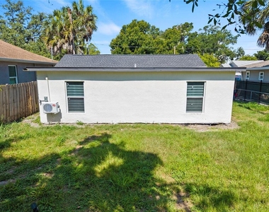 8613 N 14th Street - Photo Thumbnail 19