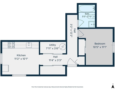 8613 N 14th Street - Photo Thumbnail 26