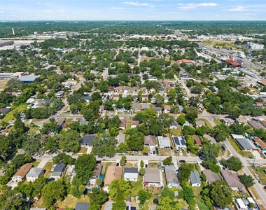 8613 N 14th Street - Photo Thumbnail 22