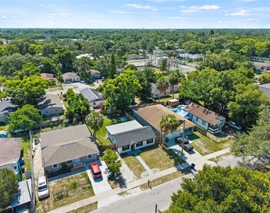 8613 N 14th Street - Photo Thumbnail 24