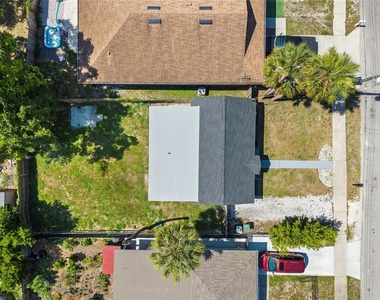 8613 N 14th Street - Photo Thumbnail 20
