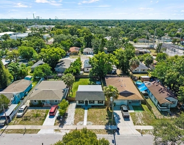 8613 N 14th Street - Photo Thumbnail 25