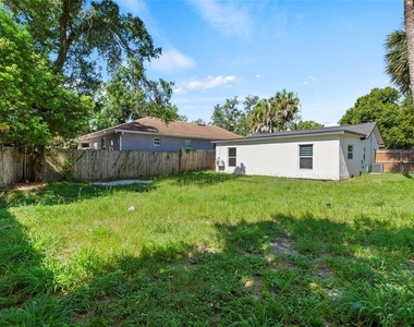 8613 N 14th Street - Photo Thumbnail 15