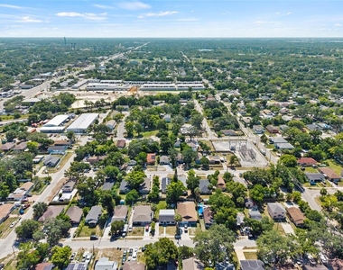 8613 N 14th Street - Photo Thumbnail 23