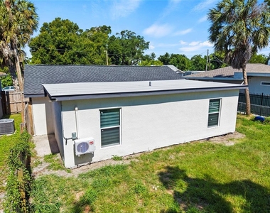 8613 N 14th Street - Photo Thumbnail 18
