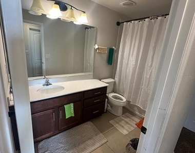 1382 Riley Circle - Photo Thumbnail 26