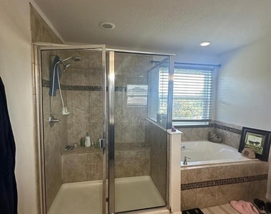1382 Riley Circle - Photo Thumbnail 14