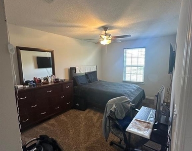 1382 Riley Circle - Photo Thumbnail 22