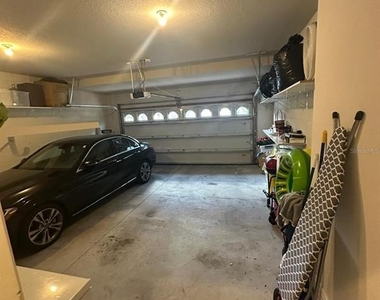 1382 Riley Circle - Photo Thumbnail 29