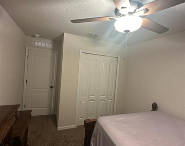 1382 Riley Circle - Photo Thumbnail 24
