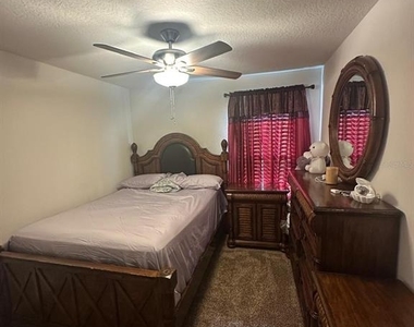 1382 Riley Circle - Photo Thumbnail 18