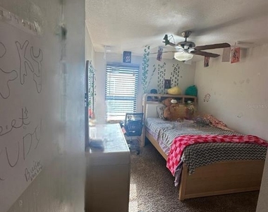 1382 Riley Circle - Photo Thumbnail 27