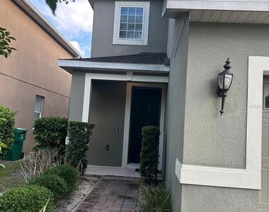 1382 Riley Circle - Photo Thumbnail 1