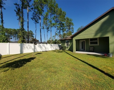 7 Empire Lane - Photo Thumbnail 14
