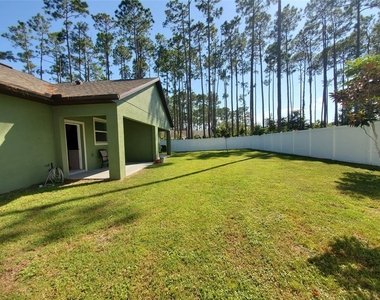 7 Empire Lane - Photo Thumbnail 16