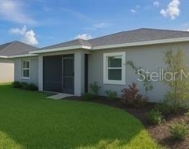 104 S Coopers Hawk Way - Photo Thumbnail 1